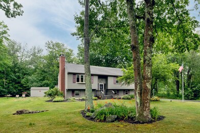46 Eldridge Rd, York, ME 03909 - photo 2