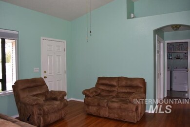 1417 W Hawaii Ave, Nampa, ID 83686 - photo 5