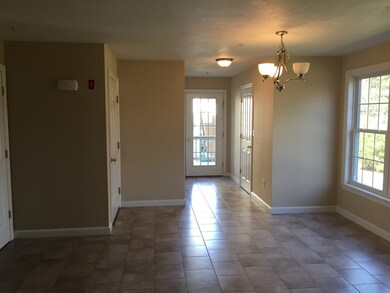 140 Beaver St unit 140, Milford, MA 01757 - photo 7