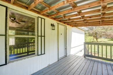 2454 Richard Bennett Rd, Crandall, GA 30711 - photo 6