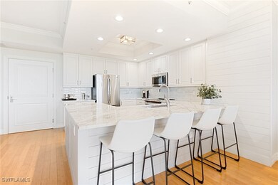 Vistas at Bonita Bay unit 1002, Estero, FL 33928 - photo 6