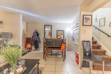 11010 Roger Dr, New Orleans, LA 70127 - photo 7