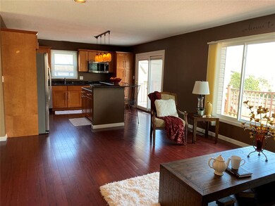 5008 Broadlawn Dr SE, Cedar Rapids, IA 52403 - photo 6