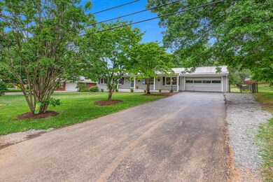 Feather Rd Front