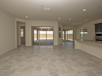 18537 W Elm St, Goodyear, AZ 85395 - photo 3