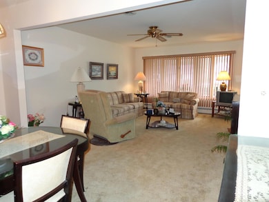 57 Castleton Dr, Toms River, NJ 08757 - photo 5