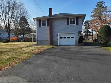 28 Cole St, Salem, NH 03079 - photo 2