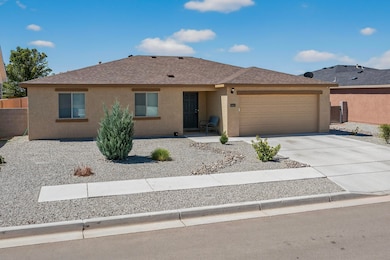 2401 Desi Loop, Belen, NM 87002 - photo 6