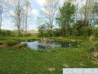 38 South Rd, Tivoli, NY 12583 - photo 5