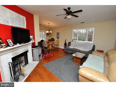 106B Mulberry Cove unit 106B, Mount Laurel, NJ 08054 - photo 7