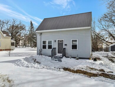 04_DJI_0120_DxO_mls