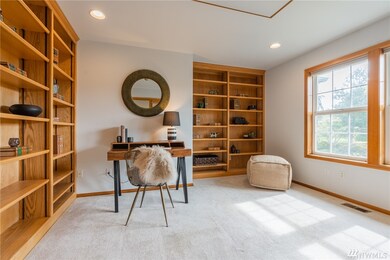 1113 Bridgeview Dr, Lynden, WA 98264 - photo 6