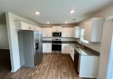 211 Millhone Way, Pendleton, SC 29670 - photo 5