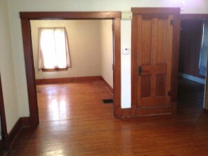 2608 Columbus St, Columbus City, IA 52737 - photo 4