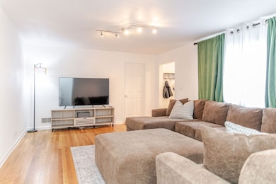 2420 Elizabeth St, Billings, MT 59102 - photo 4