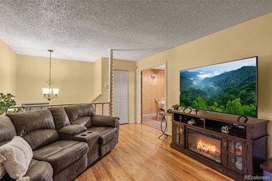 6880 Snead St, Colorado Springs, CO 80911 - photo 6