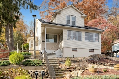 102 E Prospect St, Hawthorne, NJ 07506 - photo 2