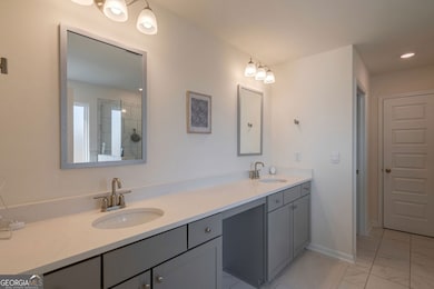 1110 Brookstone Place, Bogart, GA 30622 - photo 5