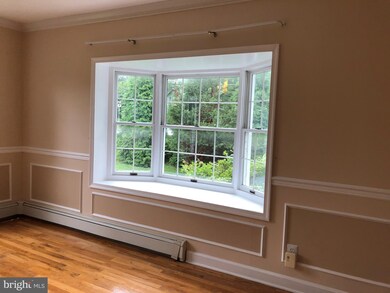 2551 Gallows Rd, Dunn Loring, VA 22027 - photo 6