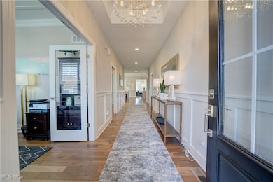 S/L 637 St Gregory Way, Avon, OH 44011 - photo 4