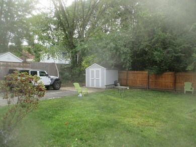 39 Portland St unit 41, Holyoke, MA 01040 - photo 6