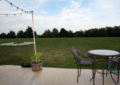 9482 Erika Ln 021 20190821