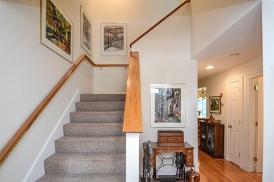 15 Hillside Ln, Newmarket, NH 03857 - photo 4