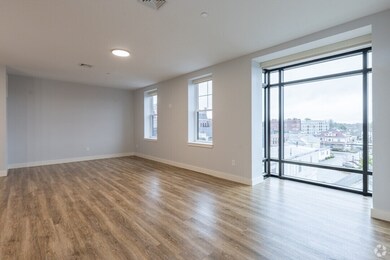21 Summer St unit 303, Natick, MA 01760 - photo 4