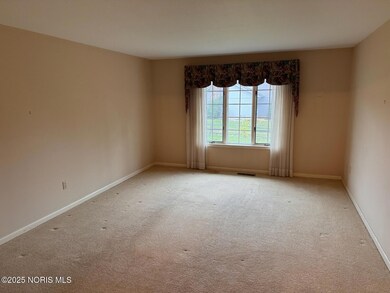 144 Deerfield Cir, Bryan, OH 43506 - photo 6