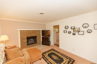 53 Crestline Dr, Ballston Spa, NY 12020 - photo 3