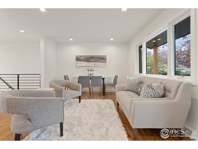 1630 Lombardy Dr, Boulder, CO 80304 - photo 7