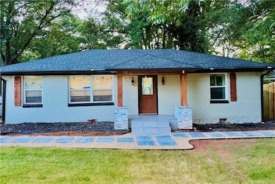 2793 Gresham Rd SE, Atlanta, GA 30316 - photo 3