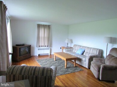 476 Haiti Rd, Quarryville, PA 17566 - photo 4