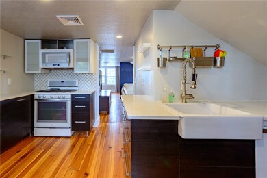 128 Warwick Ave, Cranston, RI 02905 - photo 3