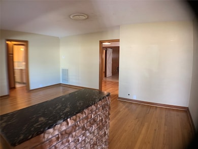 1939 Ansbury Dr, Houston, TX 77018 - photo 4