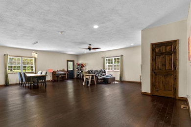 620Dartmoore-8