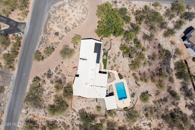 44-Aerial Top