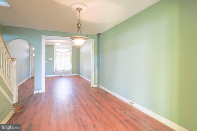 723 Mckewin Ave, Baltimore, MD 21218 - photo 6