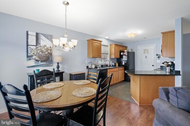 116 Potomac Ct, Colonial Beach, VA 22443 - photo 5