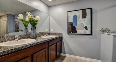 unlisted-address, Ruskin, FL 33570 - photo 6