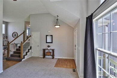 607 S Adams St, Raymore, MO 64083 - photo 7