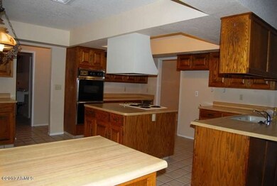 830 E Willis Rd, Chandler, AZ 85286 - photo 6