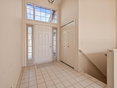 9-web-or-mls-P4400413
