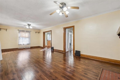 1457 Guthrie Ave, Des Moines, IA 50316 - photo 4