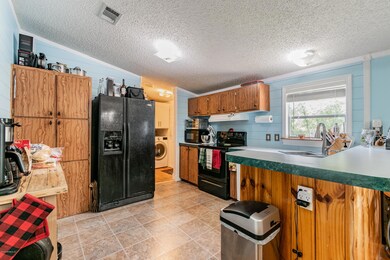 277 N West Dudley Loop, Lake City, FL 32055 - photo 5