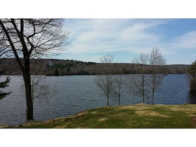 23 Shadowbrook Ln unit 23F, Smithfield, RI 02917 - photo 3