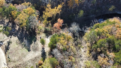 dji_fly_20251105_132540_263_176237074704