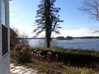 8 Mild Bay Cir, Dennis Port, MA 02639 - photo 2