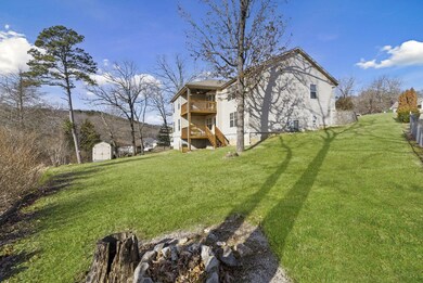 142 Homewood Ln, Kimberling City, MO 65686 - photo 6