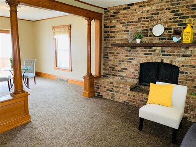 1326 Burch Ave NW, Cedar Rapids, IA 52405 - photo 7